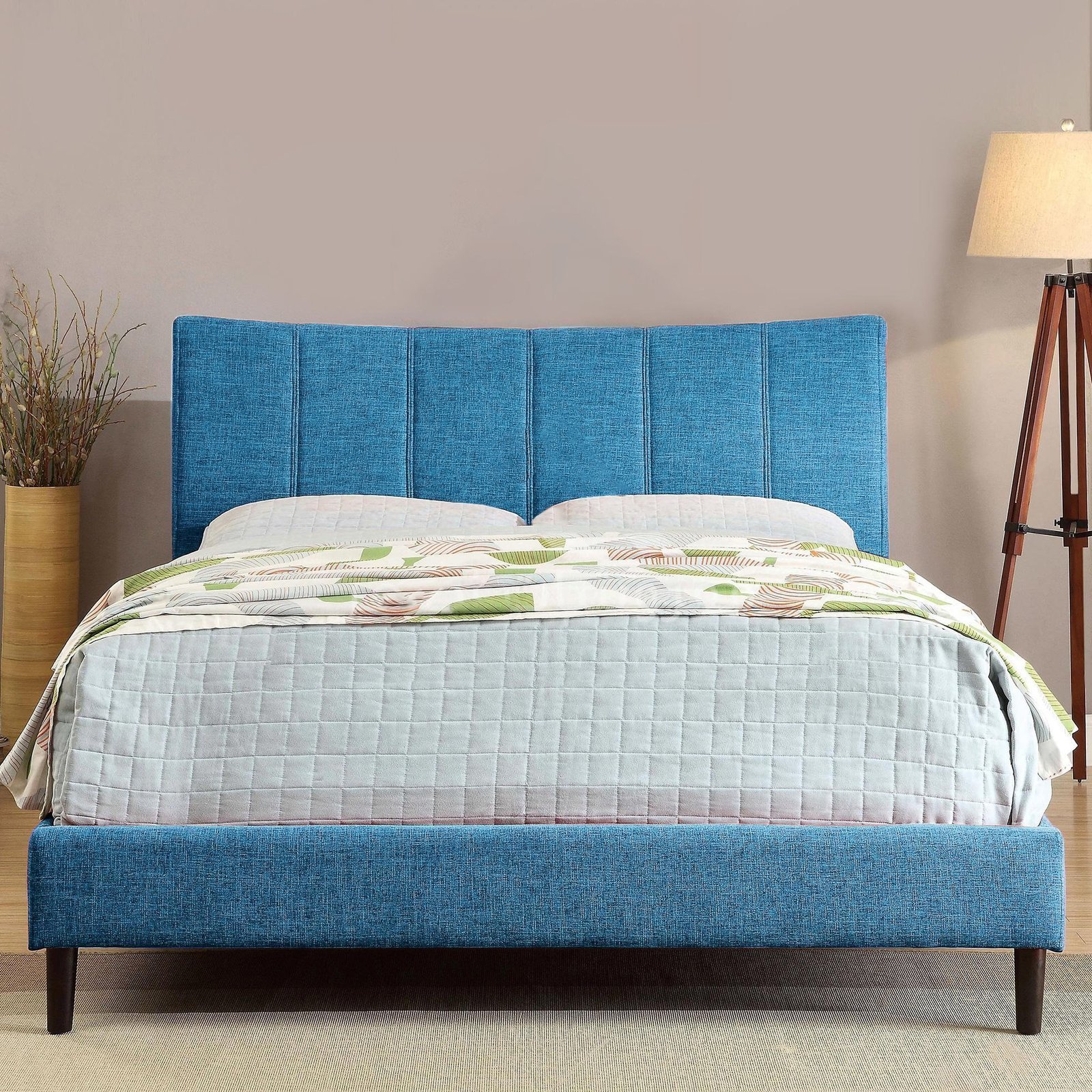 Dusi-Platform-Bed-Karnak-Home-4.jpg