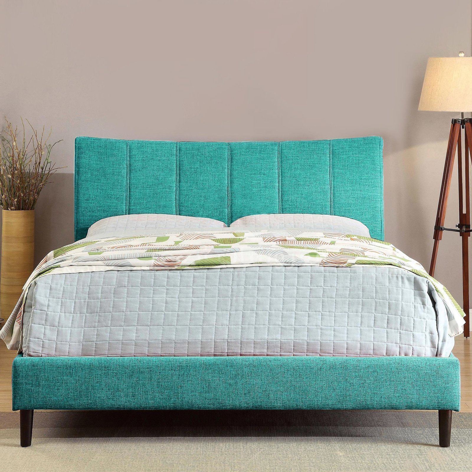 Dusi-Platform-Bed-Karnak-Home-5.jpg
