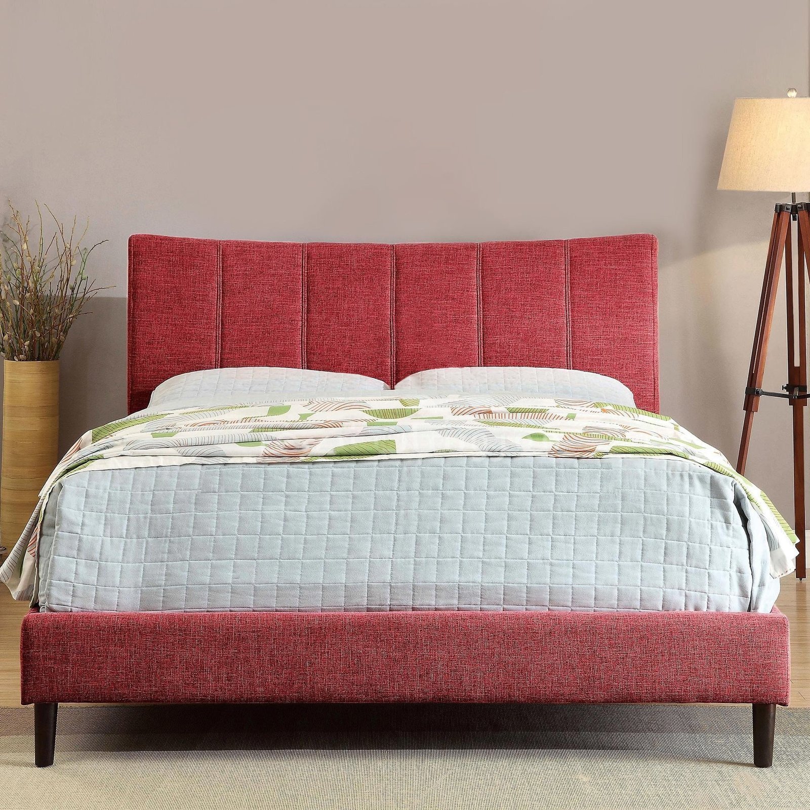Dusi-Platform-Bed-Karnak-Home-6.jpg