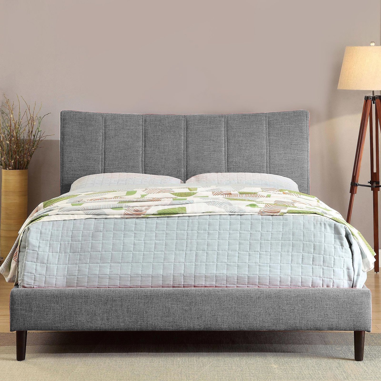 Dusi-Platform-Bed-Karnak-Home.jpg