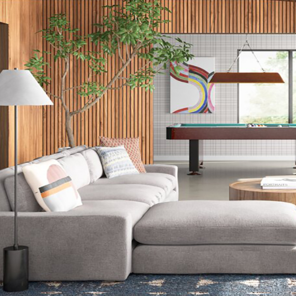 Elissa-Square-Arm-Modular-Sofa-Chaise.webp