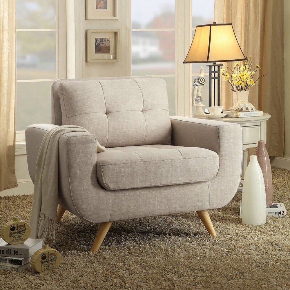 Emerson-Club-Chair-and-Ottoman-1-1.jpeg