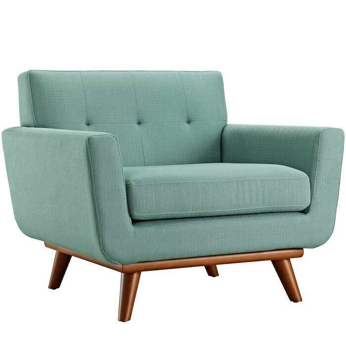 EmersonClubChairandOttoman-1.jpg