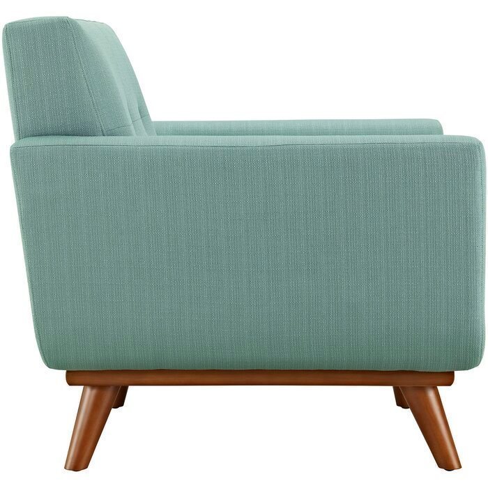 EmersonClubChairandOttoman-2.jpg