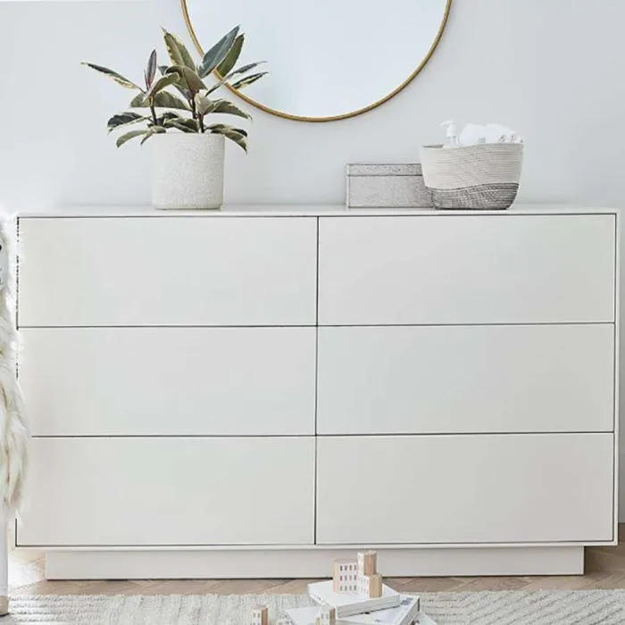 Emilia-Extra-Wide-Dresser-700x700-1.webp