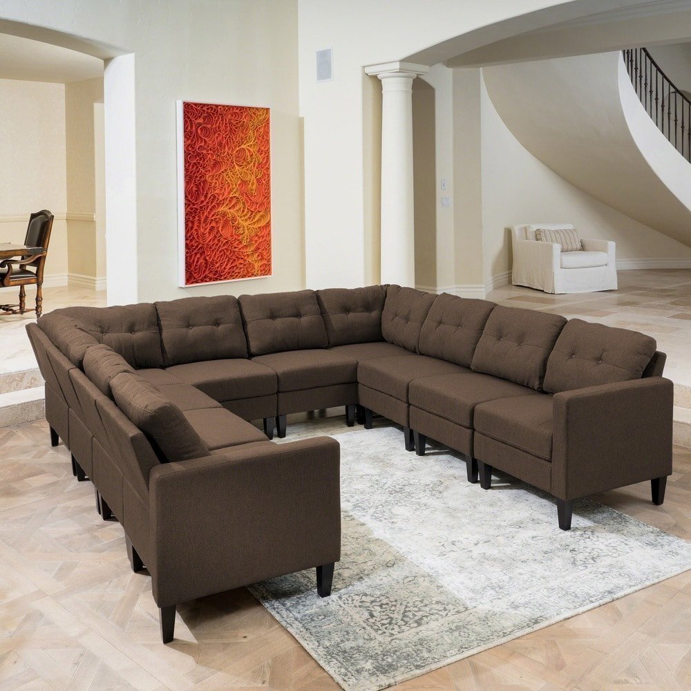 Emmie-Mid-Century-Modern-10-piece-U-shaped-Sectional-Sofa-Set-by-Christopher-Knight-Home-d2880bf8-4497-45f9-a979-88723a6f572c_1000.jpg