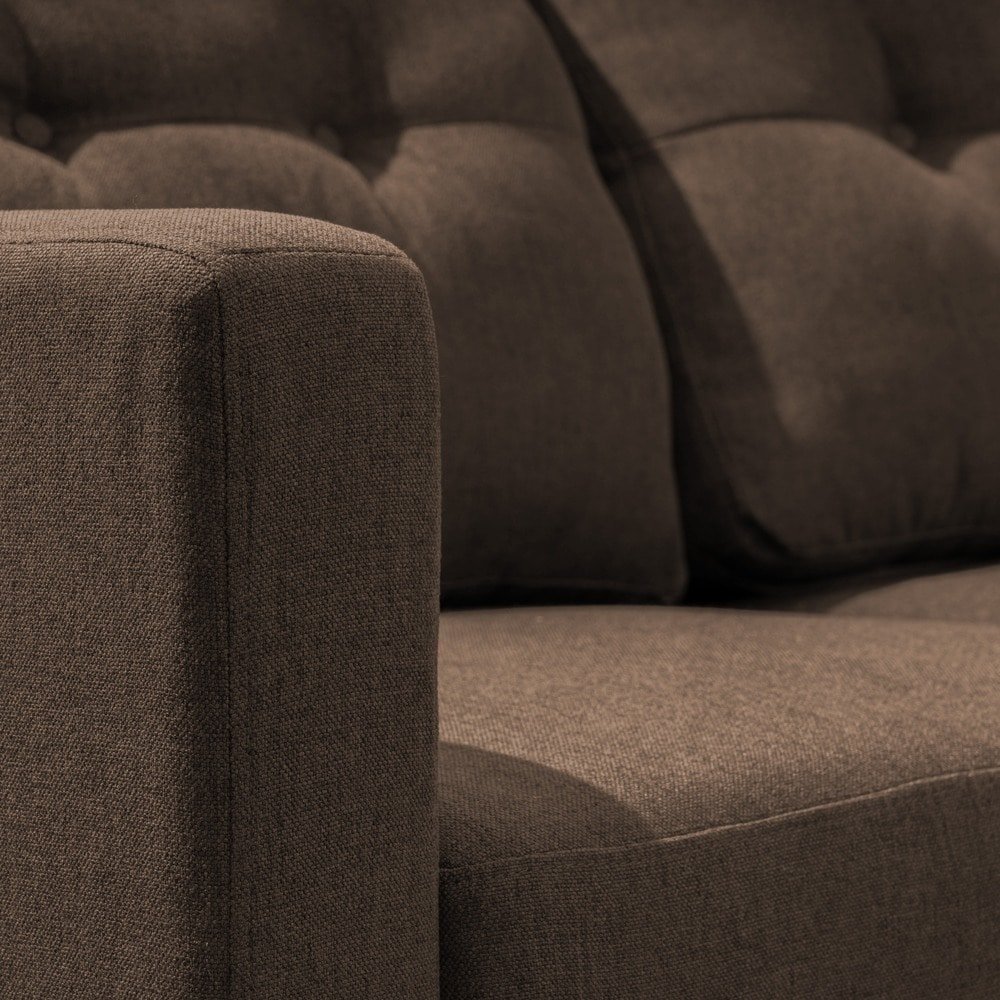 Emmie-Mid-Century-Modern-10-piece-U-shaped-Sectional-Sofa-Set-by-Christopher-Knight-Home-da84f523-f97a-4ce2-9c45-efc4094f1791_1000.jpg