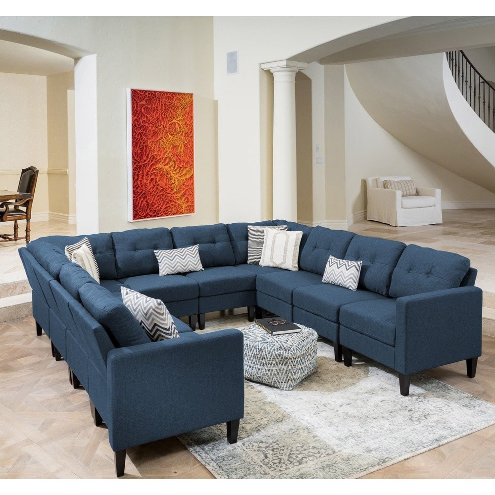 Emmie-Mid-Century-Modern-10-piece-U-shaped-Sectional-Sofa-Set-by-Christopher-Knight-Home-dda4de59-03a8-4710-9eb0-2b7f48d3b4e8_1000.jpg