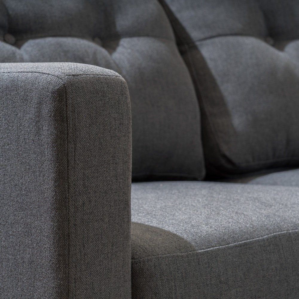 Emmie-Mid-Century-Modern-5-piece-Sectional-Sofa-Set-by-Christopher-Knight-Home-c251f1d6-5d25-46cd-bd59-de1eef8370ca_1000.jpg