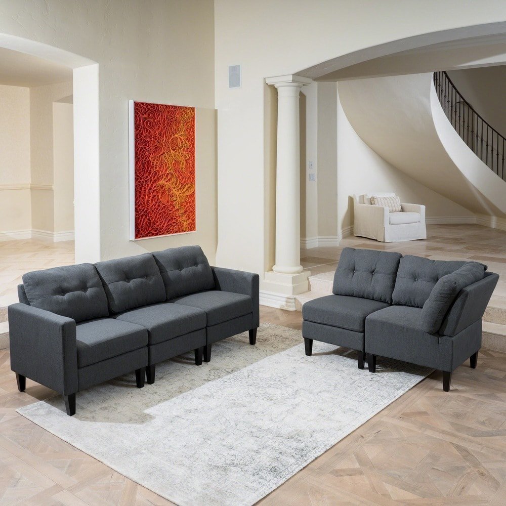 Emmie-Mid-Century-Modern-5-piece-Sectional-Sofa-Set-by-Christopher-Knight-Home-db7fd175-8780-421b-b14a-57d72d7b4f29_1000.jpg