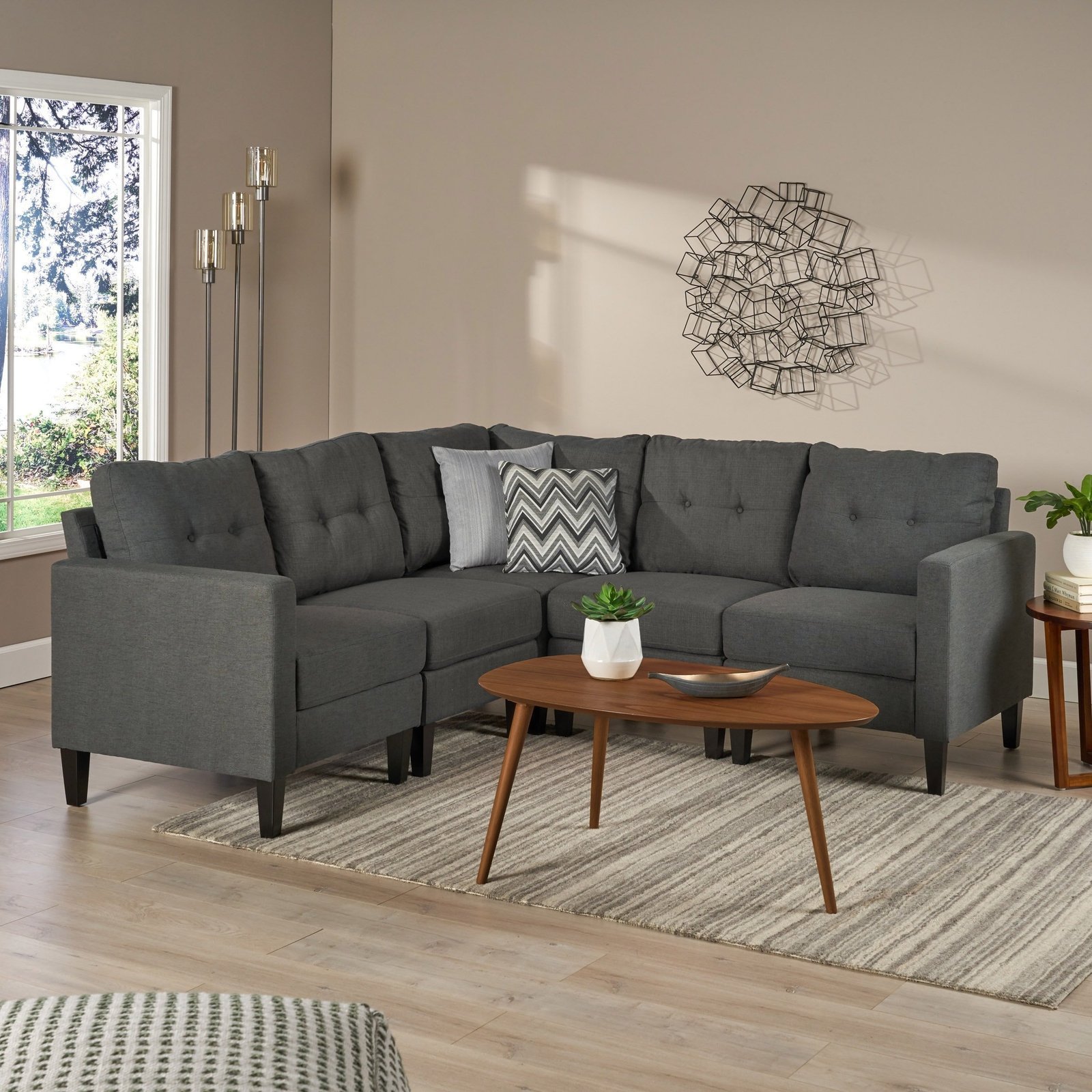 Emmie-Mid-century-Modern-5-piece-Sectional-Sofa-Set-by-Christopher-Knight-Home-1.jpg