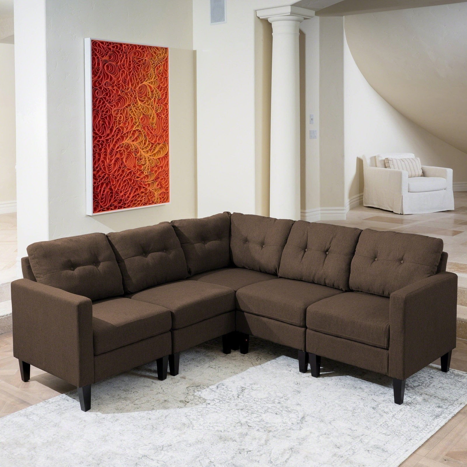 Emmie-Mid-century-Modern-5-piece-Sectional-Sofa-Set-by-Christopher-Knight-Home-2.jpg