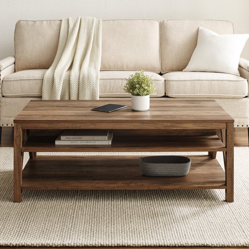 EmmieCoffeeTablewithStorage-1.jpg