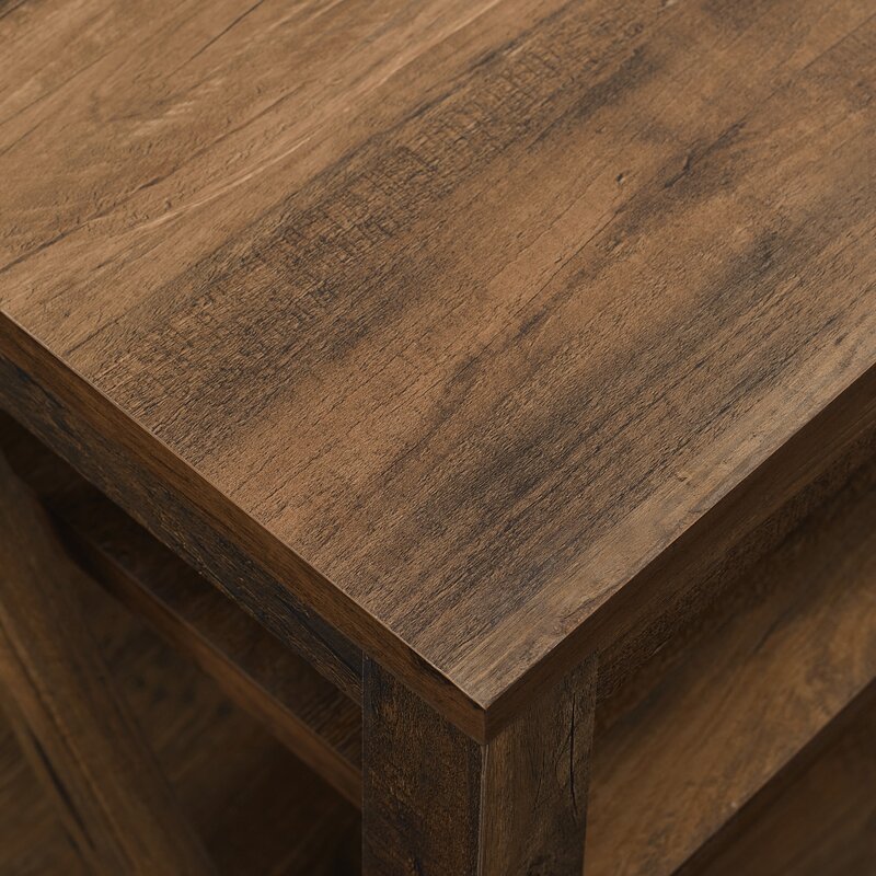 EmmieCoffeeTablewithStorage-2.jpg
