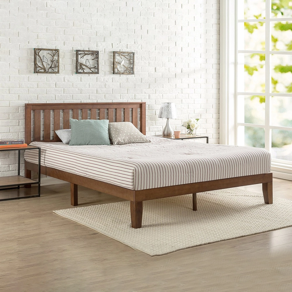 Espresso-Solid-Wood-Plat-Form-Bed.webp