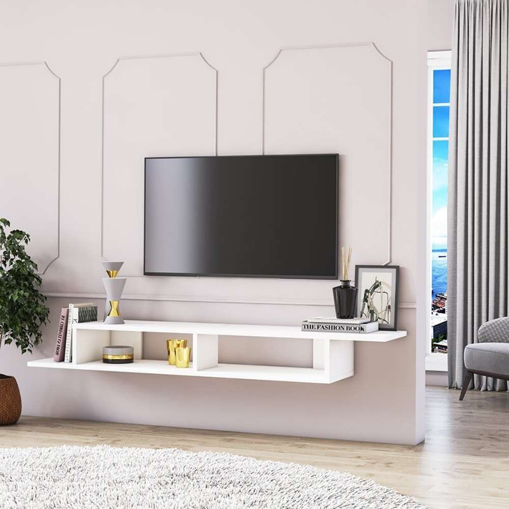 Ezlynn-Floating-TV-Stand-from-Fatima-Furniture-1-2.jpg