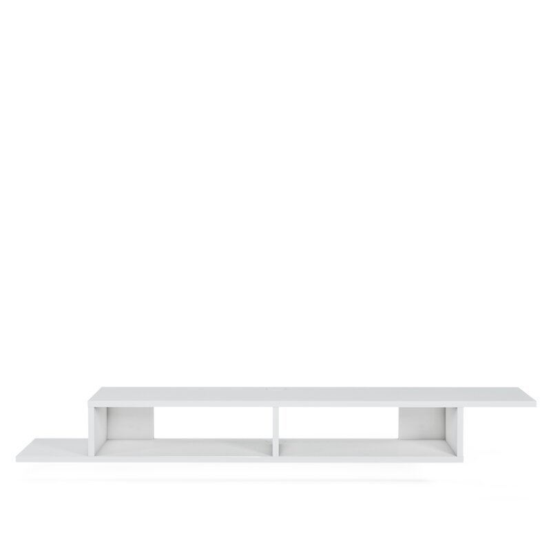 EzlynnFloatingTVStandforTVsupto75_-1.jpg