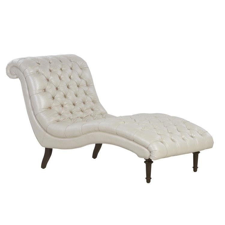 FLORENCECHAISE7_208a1797-cb24-4b27-b951-42202ead8c26_1400x.jpg