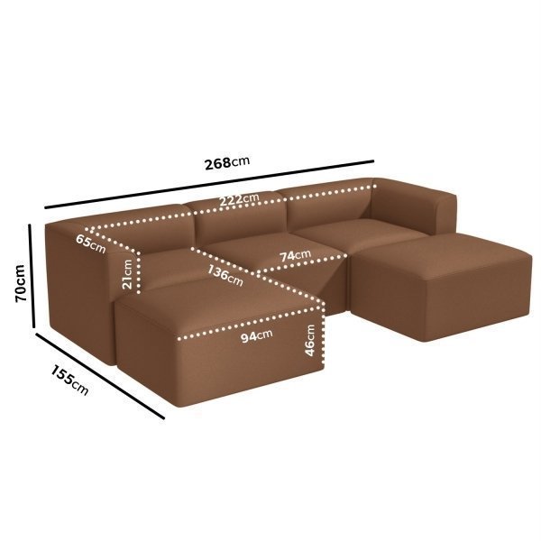 FSH-SOFA1B-1.jpg