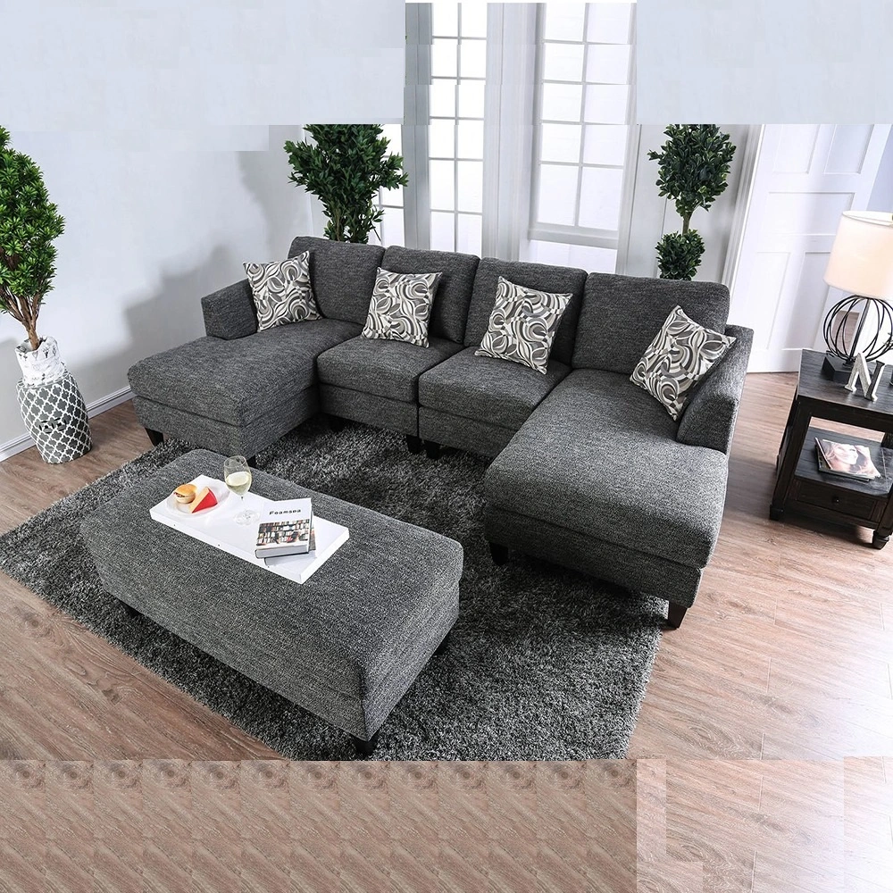 Fabric-Modular-5pcs-Sectional-Sofa-Bed-1.webp