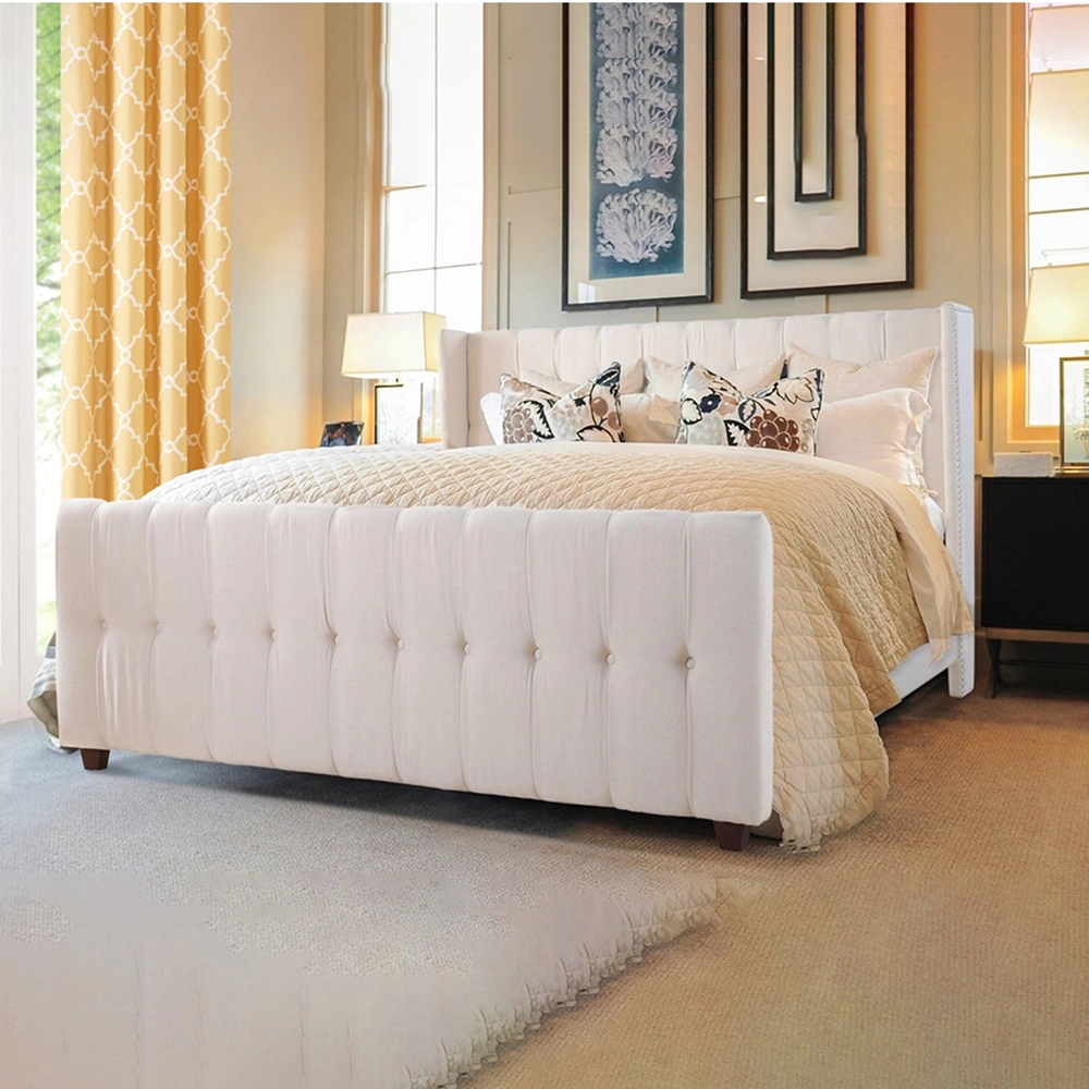Fabric-Upholstered-Button-Tufted-Bed.webp