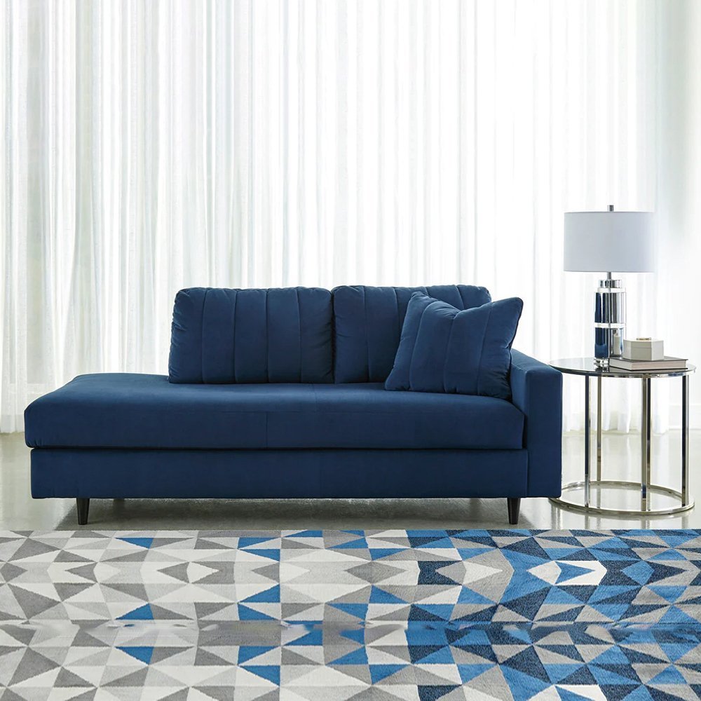 Fatima-Corner-Chaise-Lounge.jpeg