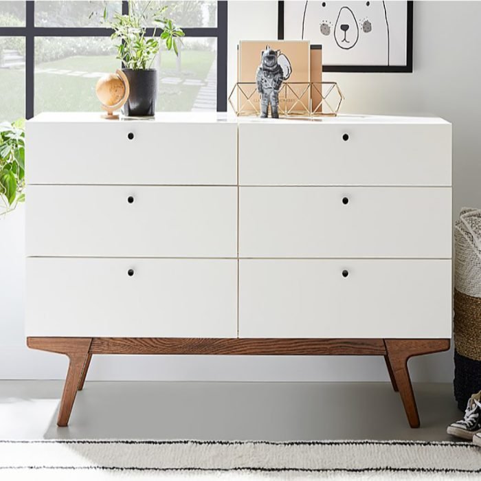 Fatima-Exclusive-Modern-6-Drawer-Dresser-700x700-1.jpg