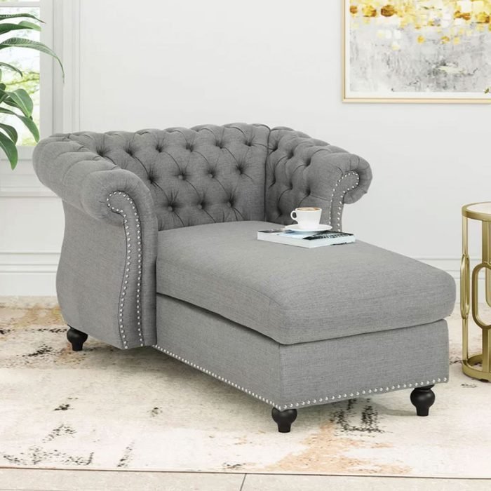 Fatima-Tufted-Rolled-Arms-Chaise-Lounge-1-700x700-1.jpeg