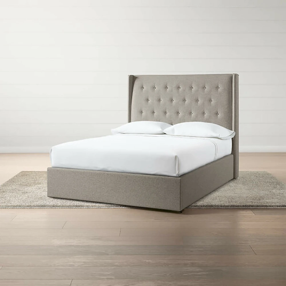 Fatima-Tufted-Wingback-Headboard-Bed-1-_1_.webp