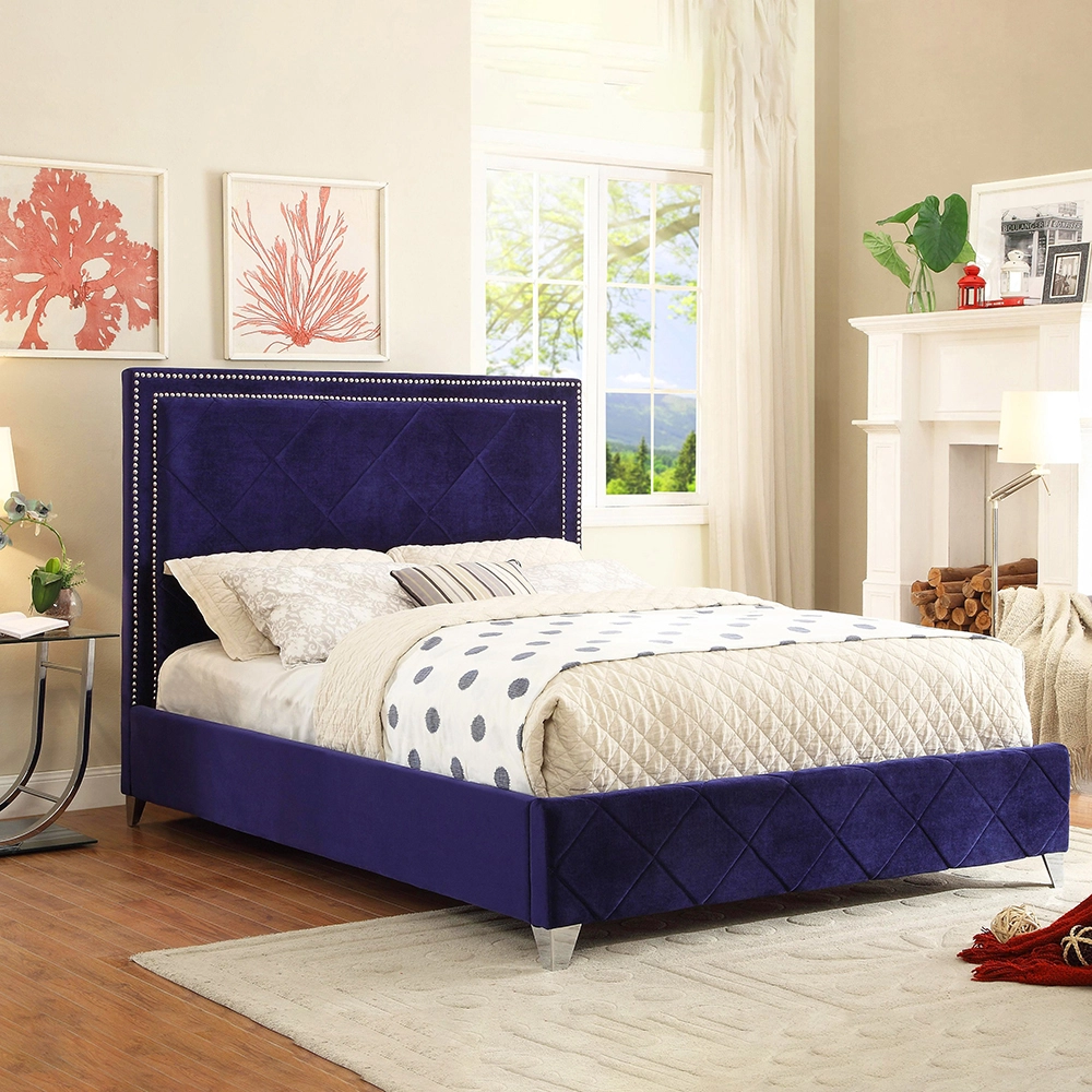 Fatima-Velvet-Upholstered-Platform-Bed.webp