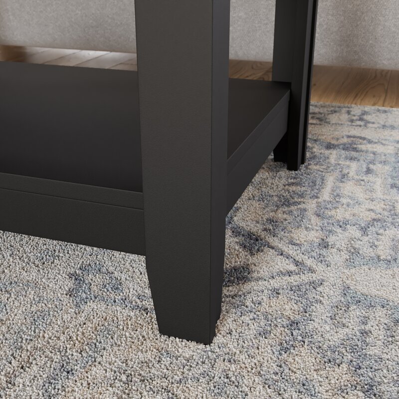 FeldtManufacturedWoodSolidCoffeeTablewithStorage-2.jpg