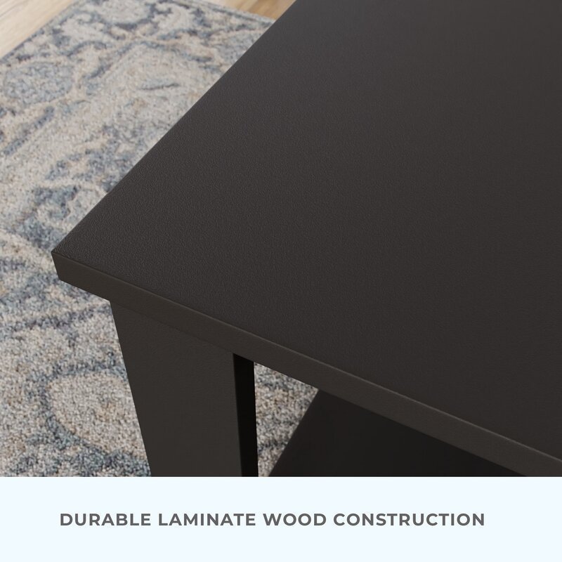 FeldtManufacturedWoodSolidCoffeeTablewithStorage-3.jpg