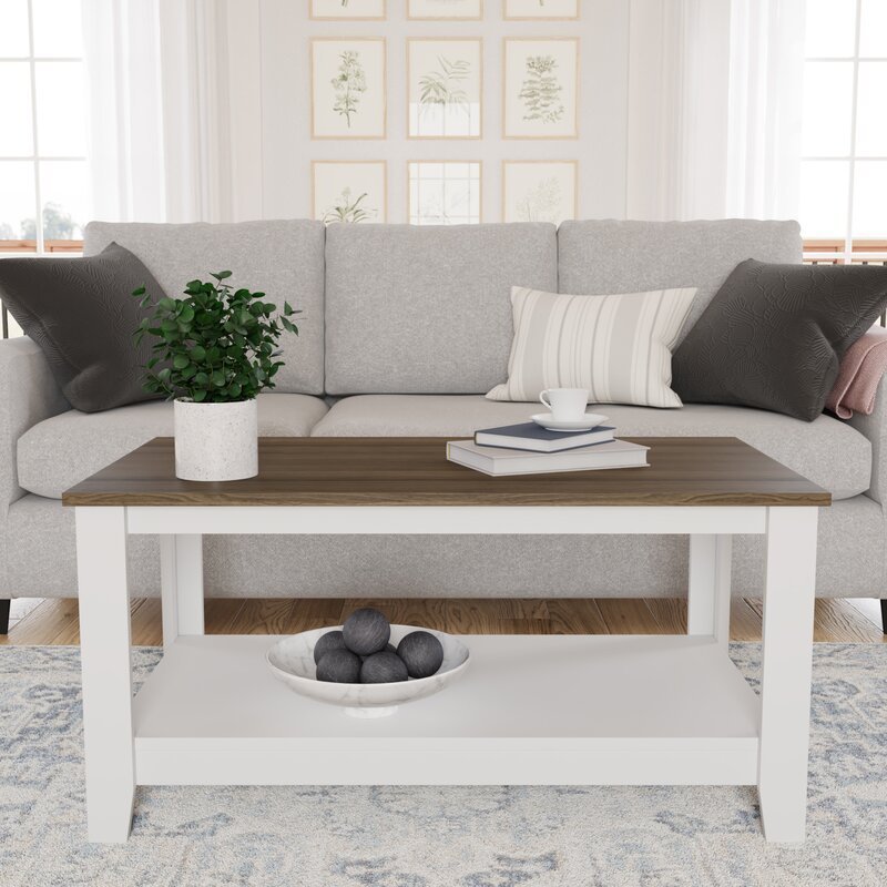 FeldtManufacturedWoodSolidCoffeeTablewithStorage-4.jpg