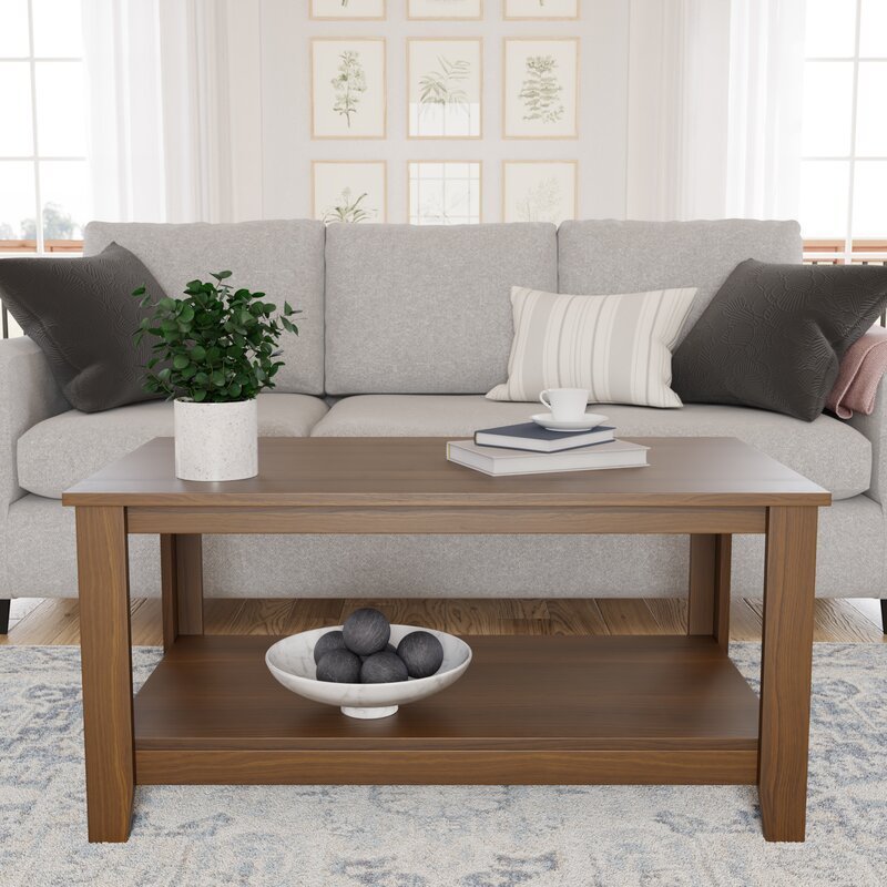 FeldtManufacturedWoodSolidCoffeeTablewithStorage-5.jpg