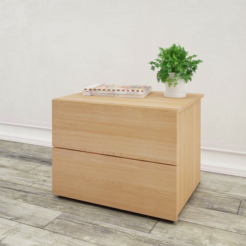 Fernon2DrawerNightstand-2.jpg