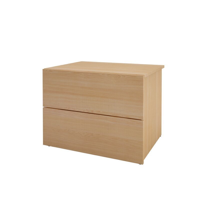Fernon2DrawerNightstand-3.jpg