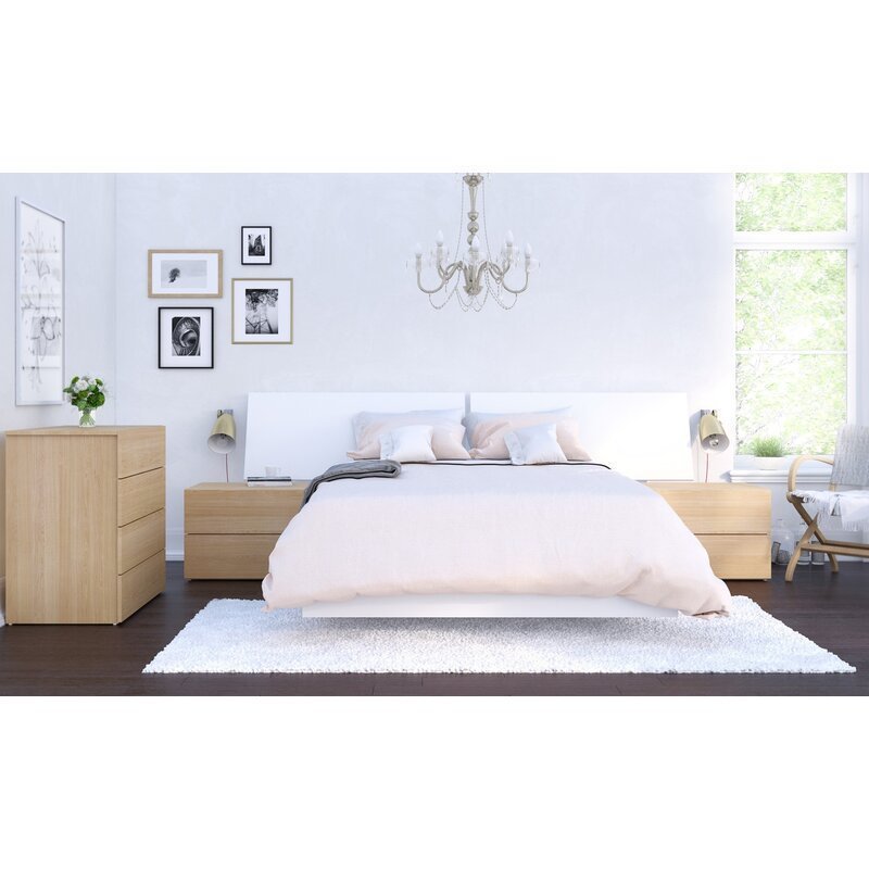 Fernon2DrawerNightstand-4.jpg