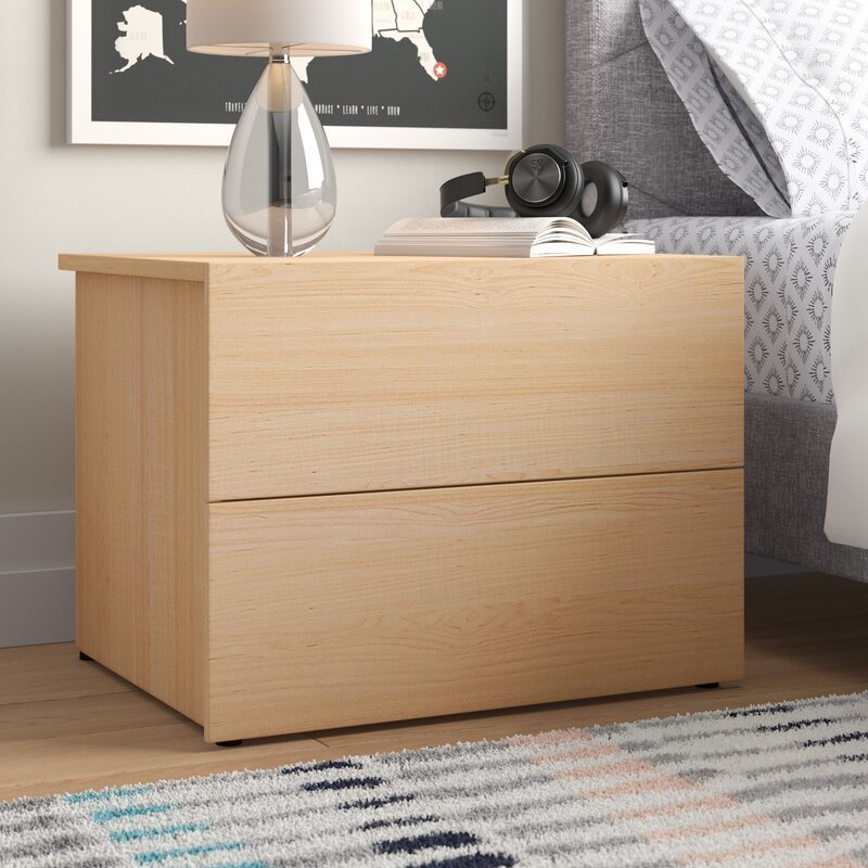 Fernon2DrawerNightstand.jpg