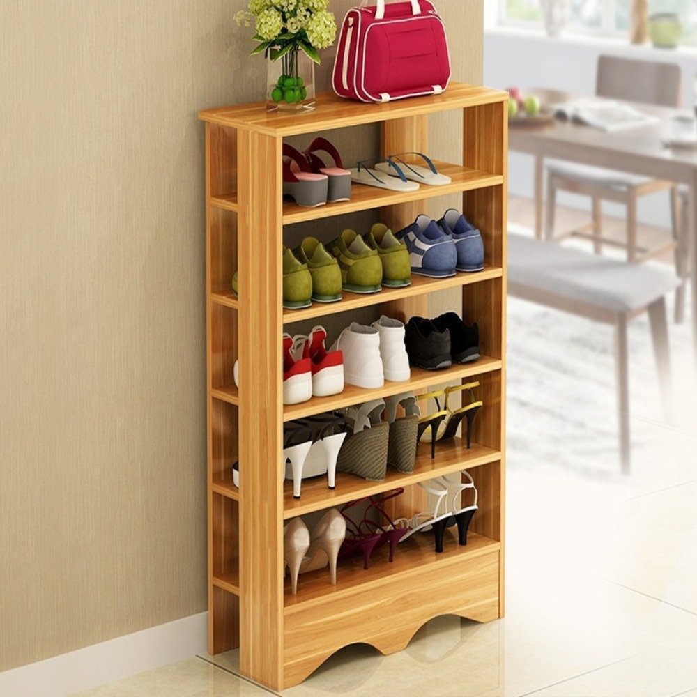 Five-Tier-Wooden-Shoe-Cabinet-2.jpg