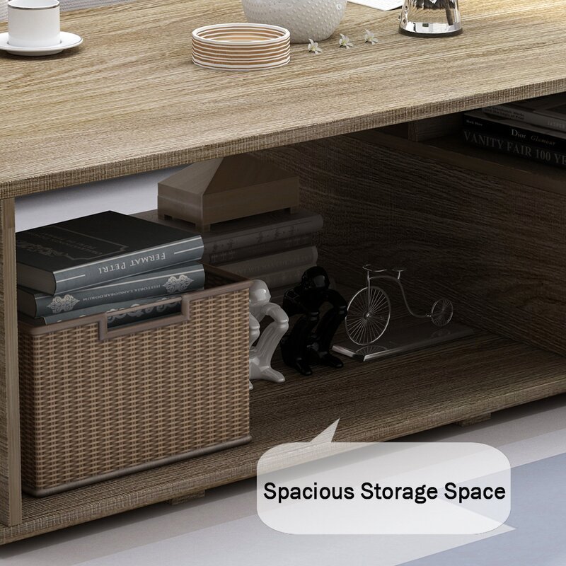 FloorShelfCoffeeTablewithStorage-1.jpg