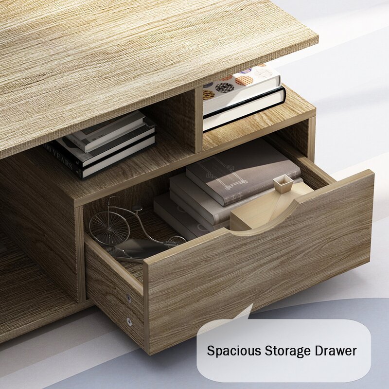 FloorShelfCoffeeTablewithStorage-2.jpg
