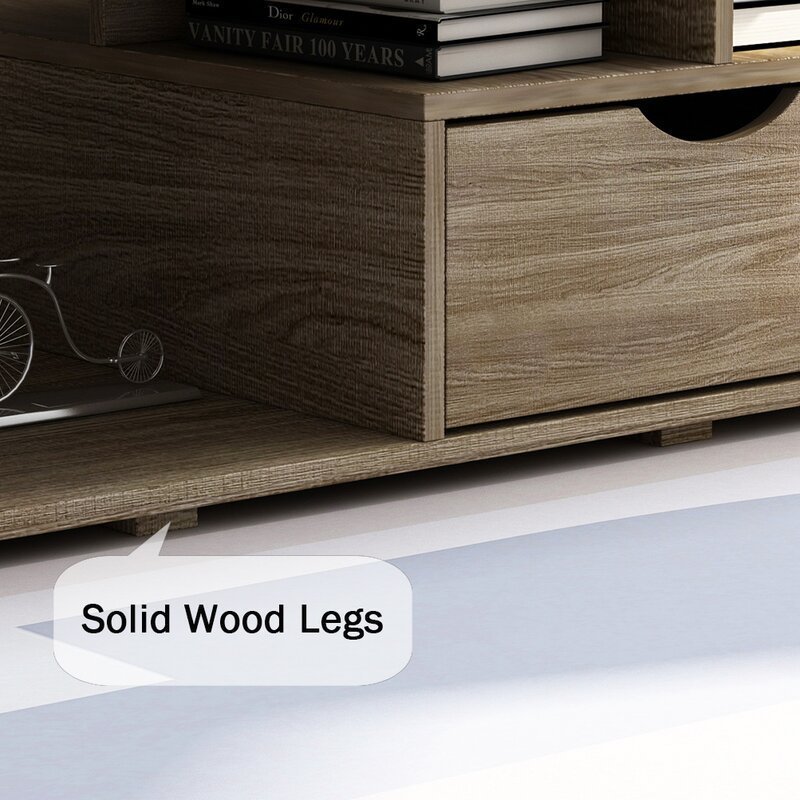 FloorShelfCoffeeTablewithStorage-3.jpg