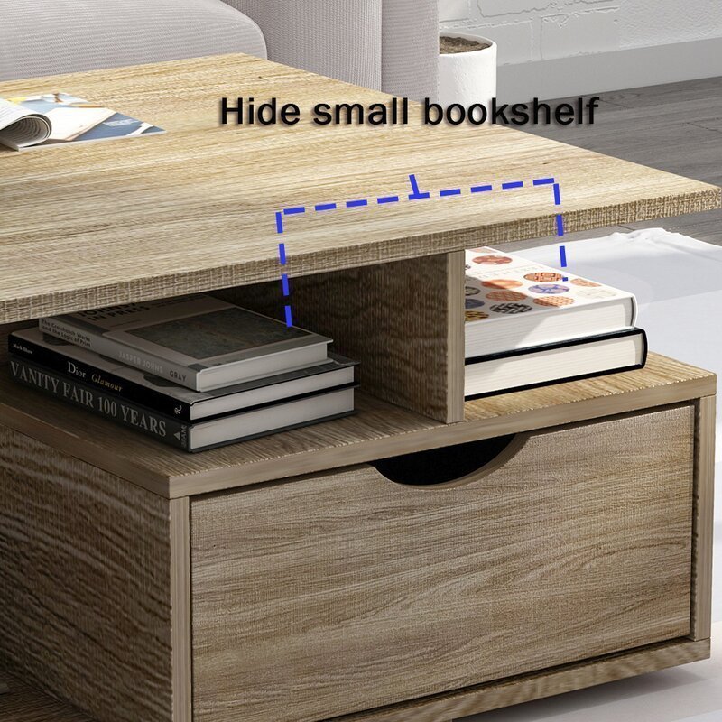 FloorShelfCoffeeTablewithStorage-4.jpg