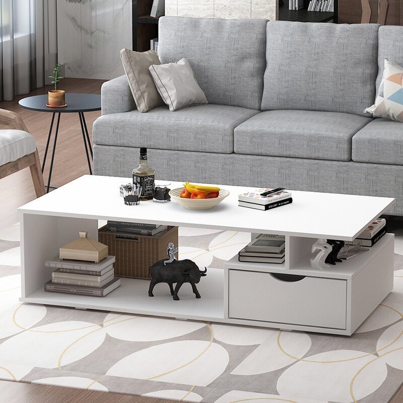 FloorShelfCoffeeTablewithStorage-5.jpg