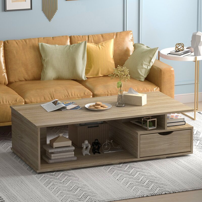 FloorShelfCoffeeTablewithStorage.jpg