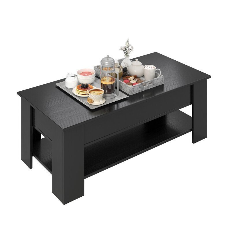 FotulaLiftTopCoffeeTablewithStorage-1.jpg