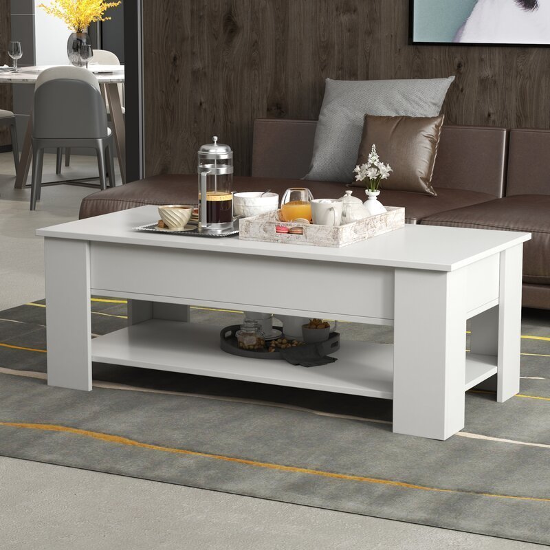 FotulaLiftTopCoffeeTablewithStorage-2.jpg