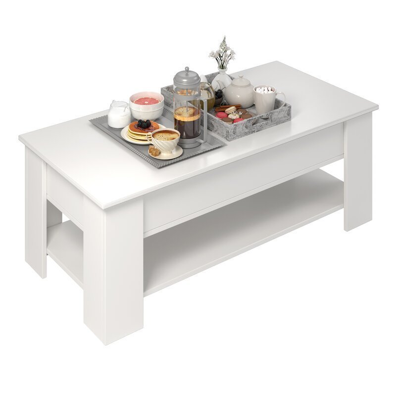 FotulaLiftTopCoffeeTablewithStorage-3.jpg