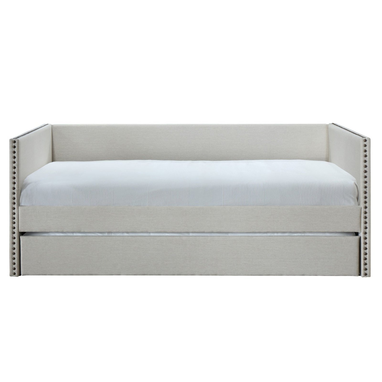 Franklin-Daybed-with-Trundle-4a23d838-654c-4b9b-bd46-4787d1dc5698-scaled-1.jpg