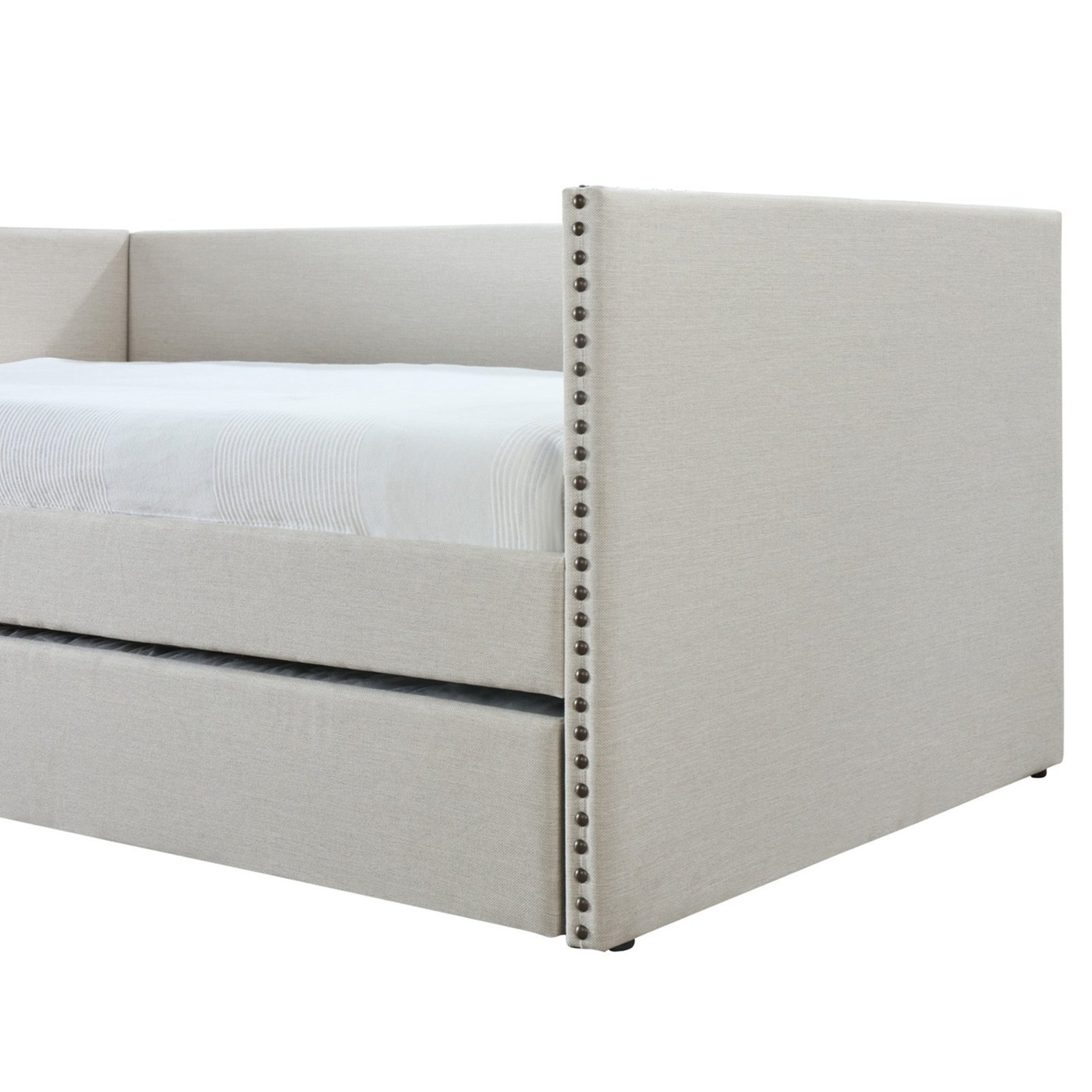 Franklin-Daybed-with-Trundle-885be834-5af5-4b4c-9ab3-ca8ac5ed21c9-scaled-1.jpg